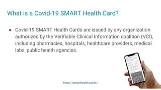 smart health card walgreens covid|Add verifiable COVID.